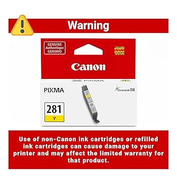 Canon Cartridge 418 シアン・イエロー キヤノン CANON トナーカートリッジ 418 シアン/マゼンタ